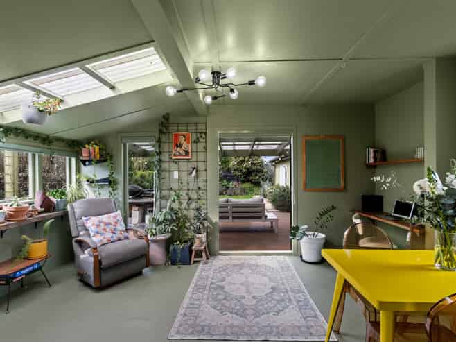 4 Kuku Street, Te Awanga