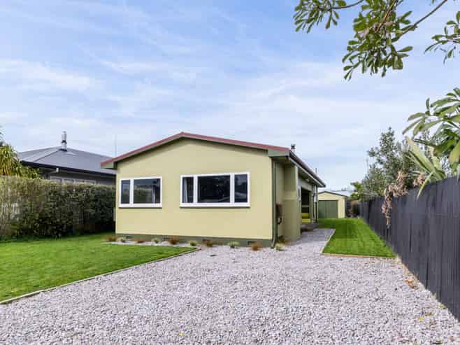 4 Kuku Street, Te Awanga