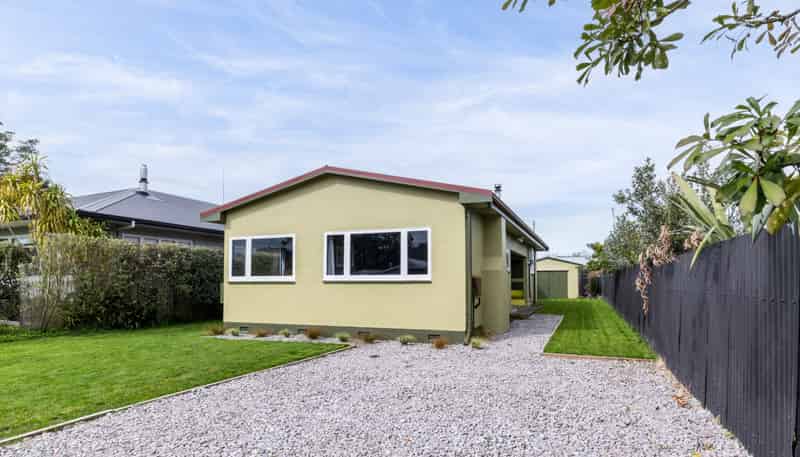 4 Kuku Street, Te Awanga