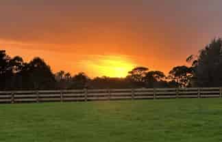  Ridge Road, Coatesville