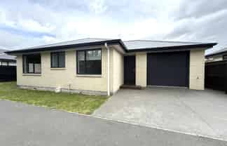 2B Elzy Street , Blenheim Central