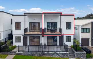 1B Ngarahu Lane, Stonefields