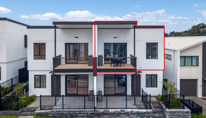 1B Ngarahu Lane, Stonefields