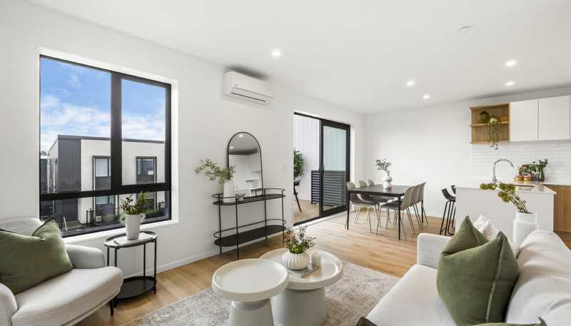1B Ngarahu Lane, Stonefields