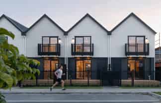 11 Harbourside Parade, Hobsonville