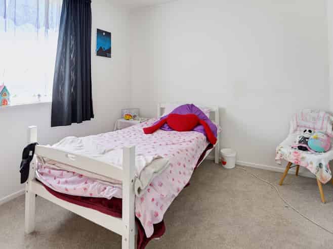 8 Hingaia Street, Turangi