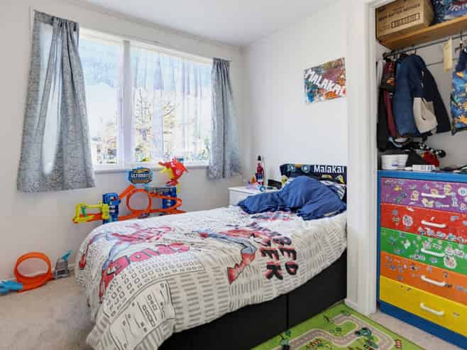 8 Hingaia Street, Turangi