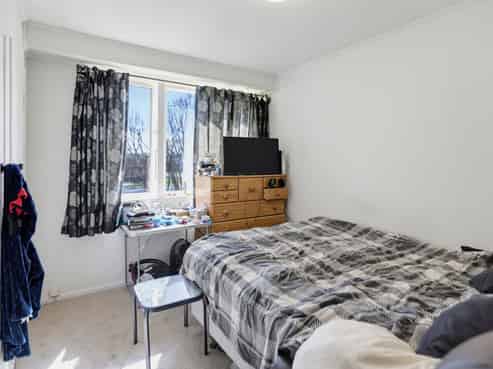 8 Hingaia Street, Turangi