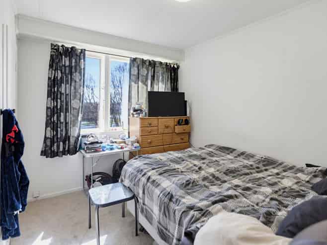 8 Hingaia Street, Turangi