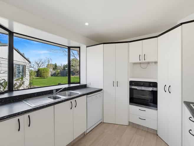 62 & 64 Wilkin Street, Rotherham