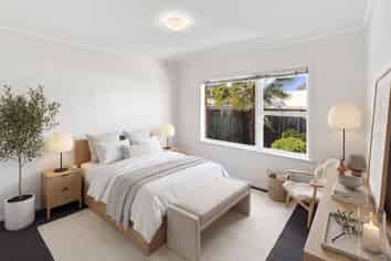 2/181 Buckland Road, Mangere