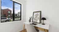 Open gallery