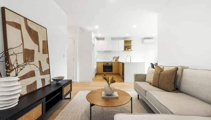 7A Ngarahu Lane, Stonefields