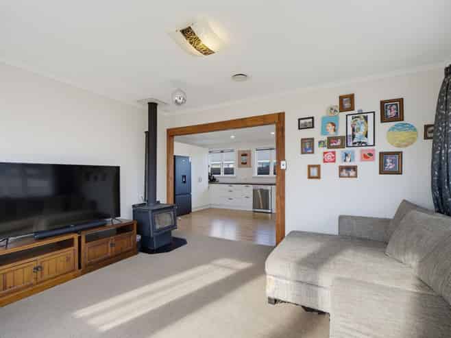 64 Whitefield Street, Kaiapoi