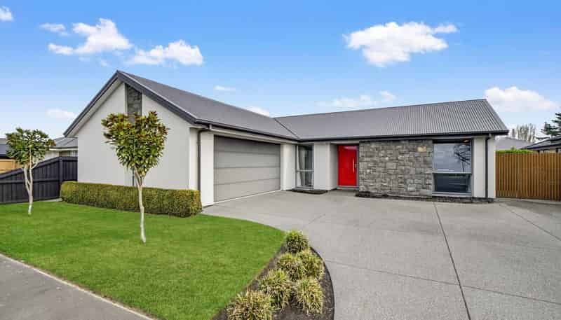 78 Georgina Street, Marshland