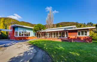 36 Norton Park Ave, Fairfield