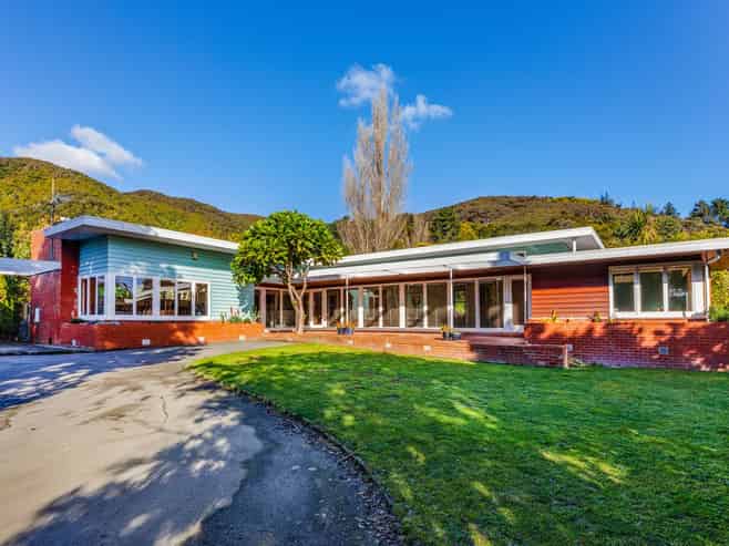 36 Norton Park Ave, Fairfield