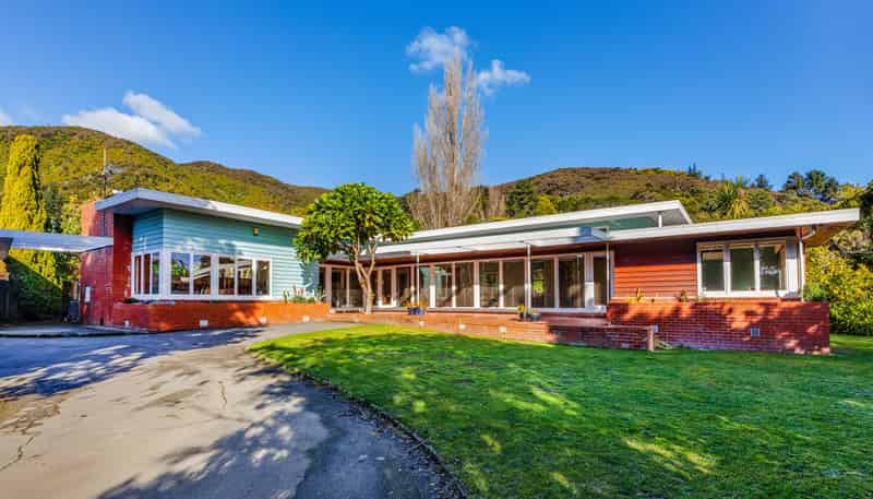 36 Norton Park Ave, Fairfield