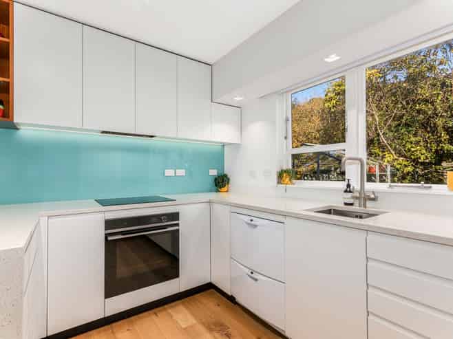 36 Norton Park Ave, Fairfield