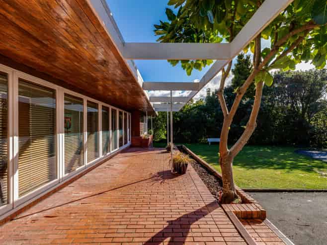 36 Norton Park Ave, Fairfield
