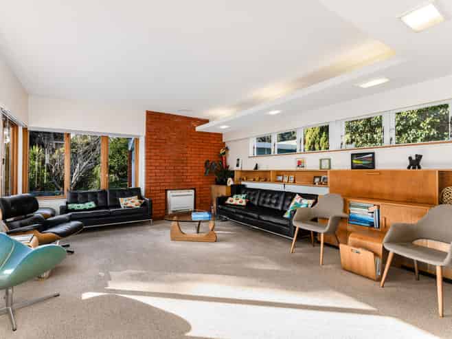 36 Norton Park Ave, Fairfield