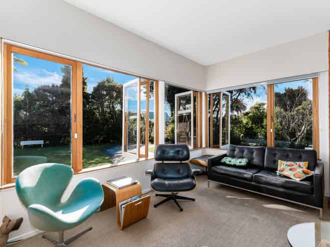 36 Norton Park Ave, Fairfield