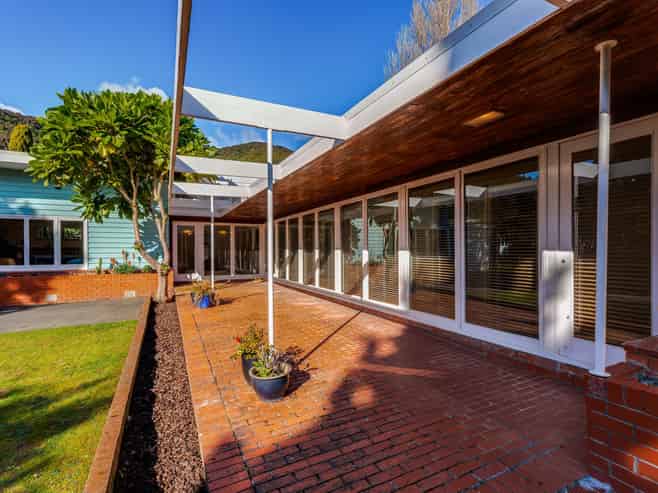 36 Norton Park Ave, Fairfield