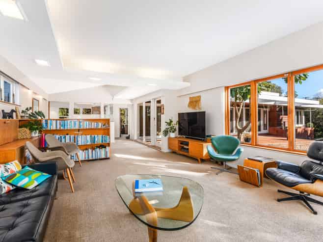 36 Norton Park Ave, Fairfield