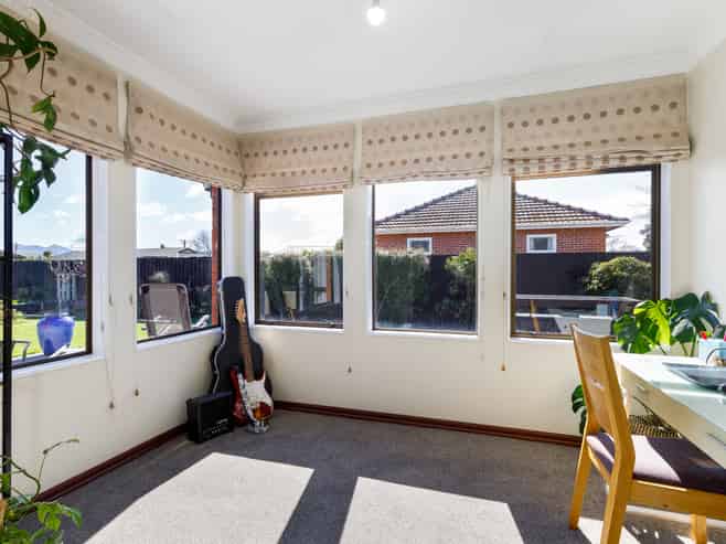 17 Murphys Road, Springlands
