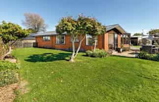 17 Murphys Road, Springlands