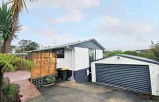 2/109 Oreil Avenue, West Harbour