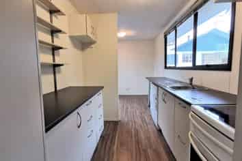 2/109 Oreil Avenue, West Harbour