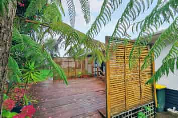 2/109 Oreil Avenue, West Harbour