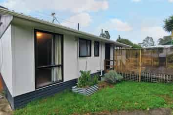 2/109 Oreil Avenue, West Harbour