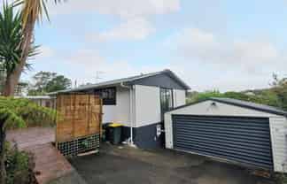 2/109 Oreil Avenue, West Harbour
