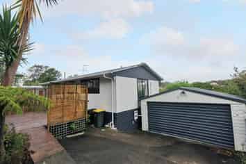 2/109 Oreil Avenue, West Harbour