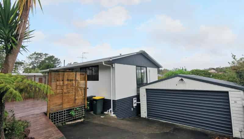2/109 Oreil Avenue, West Harbour