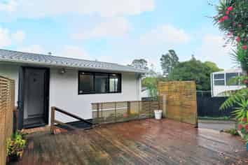 2/109 Oreil Avenue, West Harbour