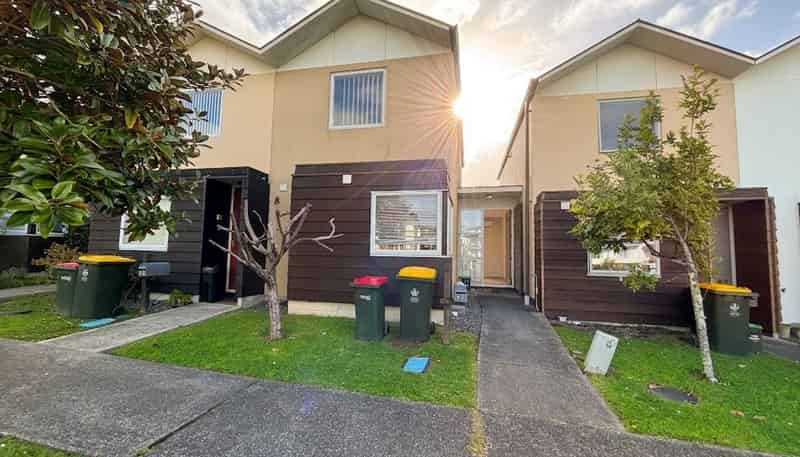14 Opito Way, East Tamaki