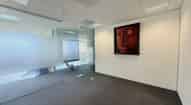 Open gallery