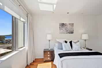 1A / 7 The Promenade, Takapuna