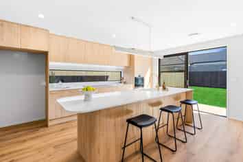 54 Dorper Road, WEST MELTON