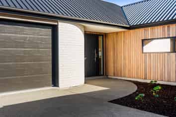 54 Dorper Road, WEST MELTON