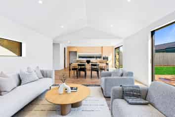 54 Dorper Road, WEST MELTON