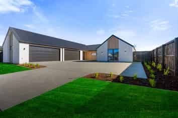 54 Dorper Road, WEST MELTON