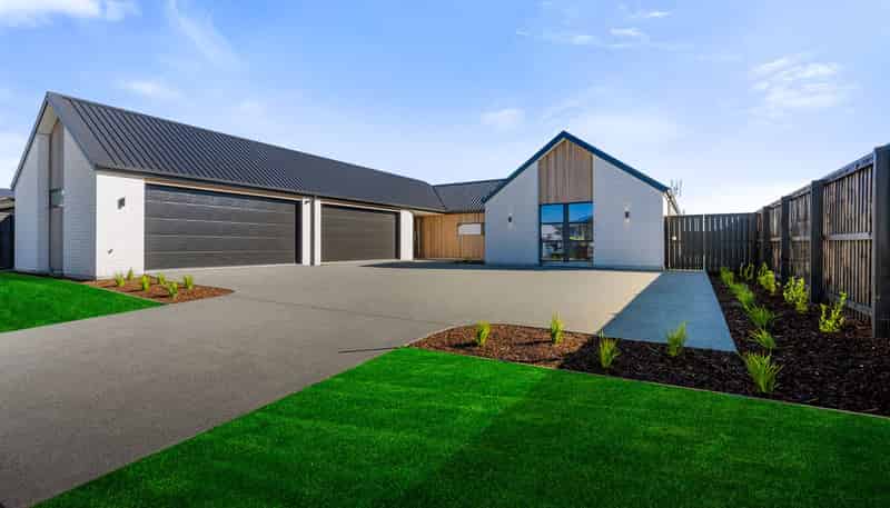 54 Dorper Road, WEST MELTON