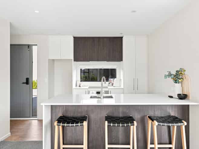 99 Simeon Street, Spreydon