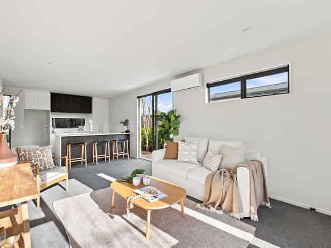 99 Simeon Street, Spreydon