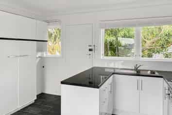 15/56 View Road, Mount Eden
