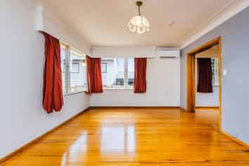 2/132 Coronation Road, Papatoetoe